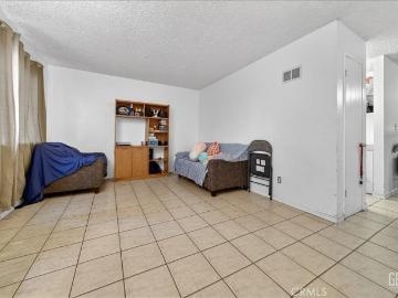 120 Buena Vista 2