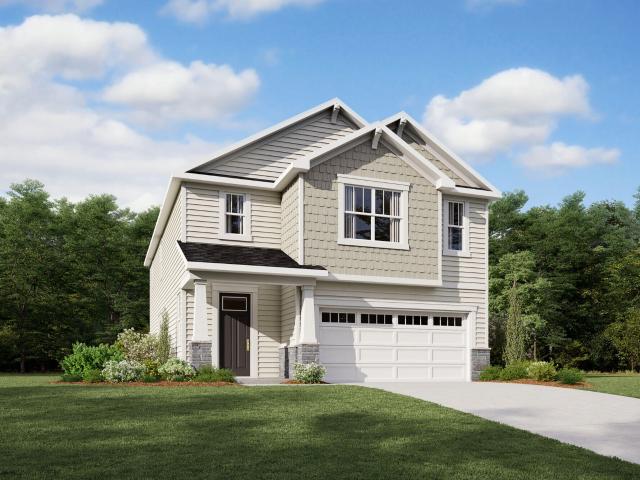 120 Bull Bay Lane