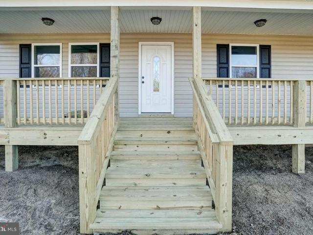 120 bumpass rd