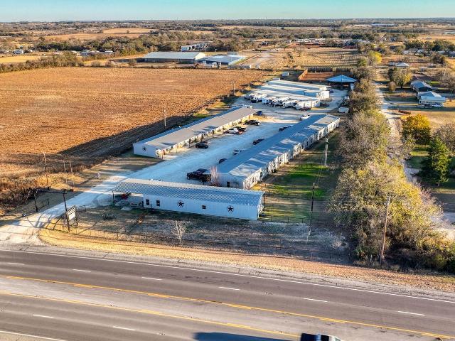 120 Bunkhouse Road, Stephenville, US, TX