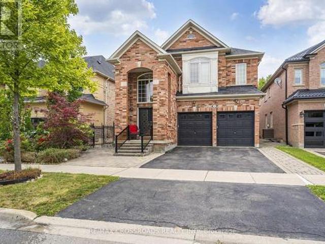 120 Golden Orchard Road, Vaughan, ON, L6A 0M7 house for sale | Listing ID N13600 | Royal LePage