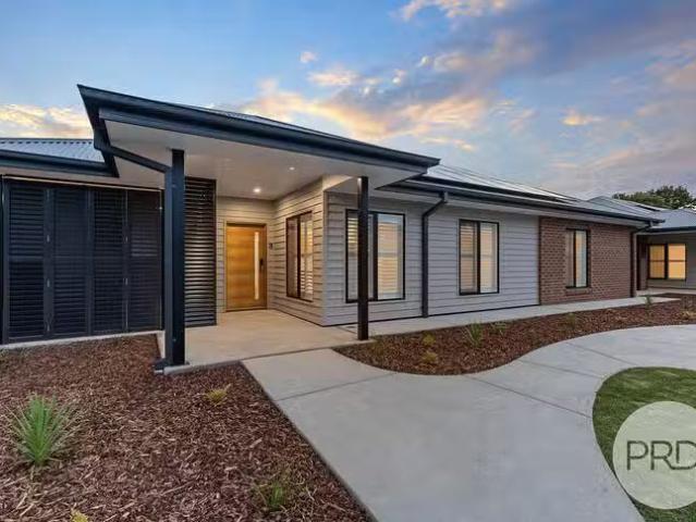 1/20 Goonigul Avenue, Wagga Wagga, NSW 2650