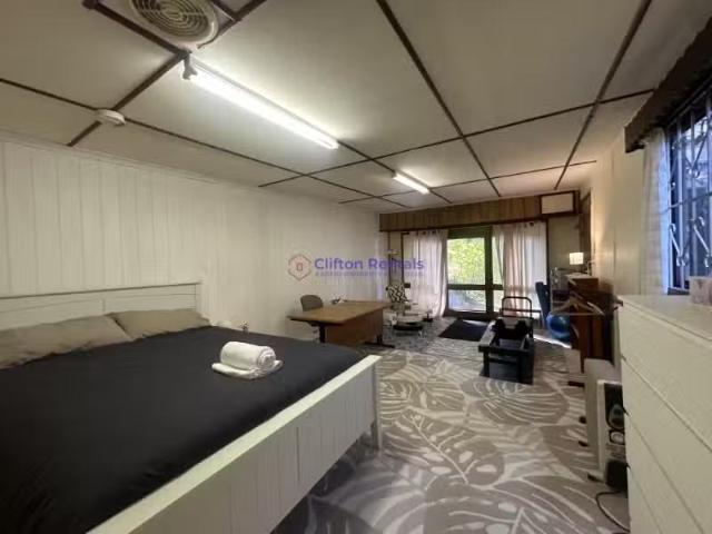 1/20 Gates Ave, Katoomba Apartment for rent Listed by Naomi C.