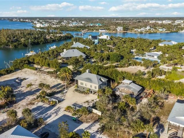 120 Gasparilla Way, Boca Grande, FL 33921 | MLS #A4679