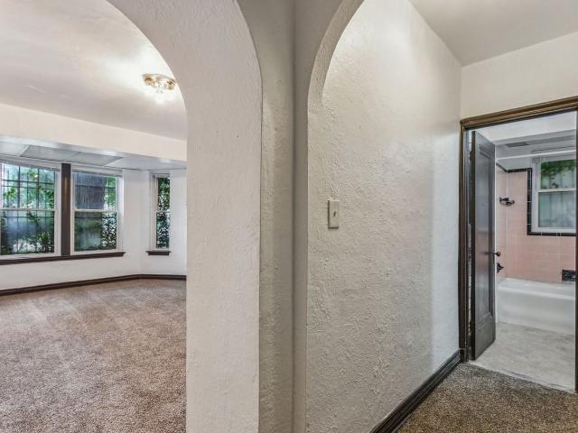 120 Glynn Ct. FDR Seward Glynn 1 Bedroom Apartment for Rent at 120 Glynn Ct, Detroit, MI 48202 Central