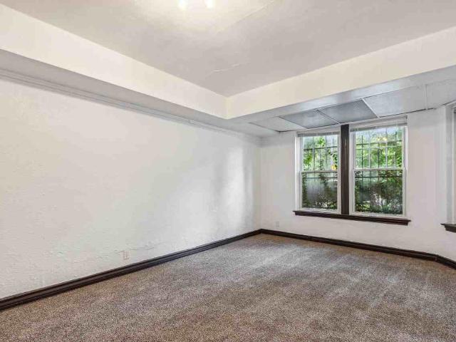 120 Glynn Ct. FDR Seward Glynn Studio Apartment for Rent at 120 Glynn Ct, Detroit, MI 48202 Central