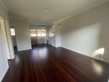 1/20 Glanville Street, Ethelton, SA 5015