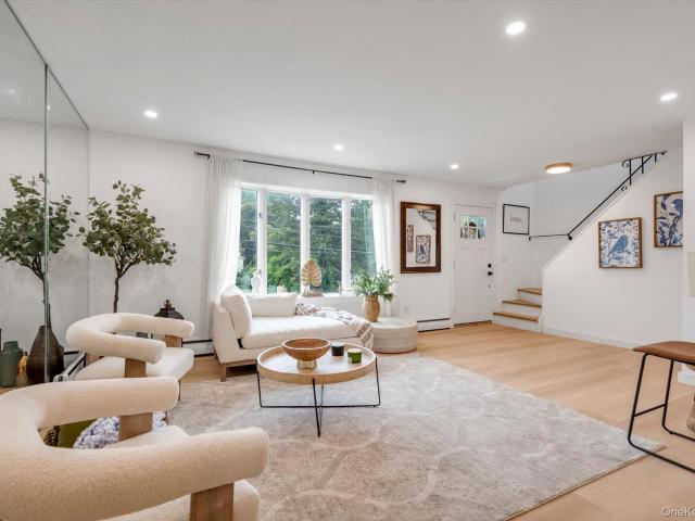 120 Glenwood Road