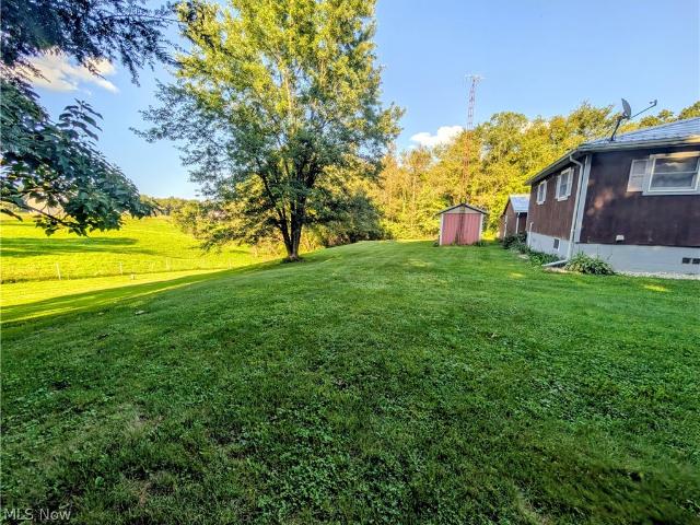 120 Glory Road NW