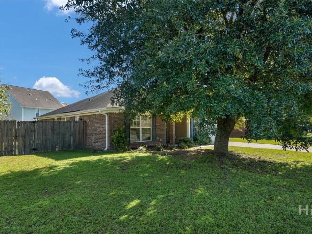 120 Grandview Drive