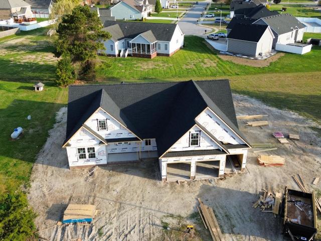 120 Grandview Drive