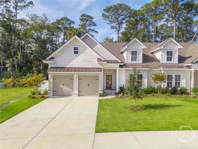 120 Grand Harbor Circle