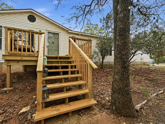 120 Green Mountain Dr