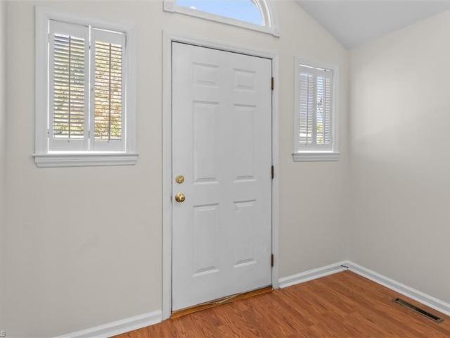 120 Greenbriar Street #3