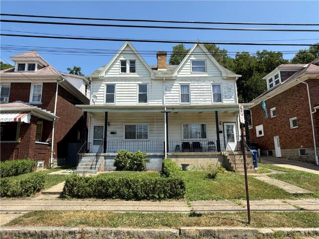 120 Greydon Ave