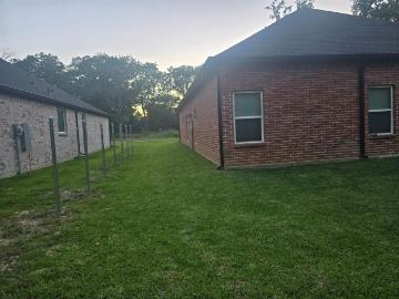 120 Dogwood Drive