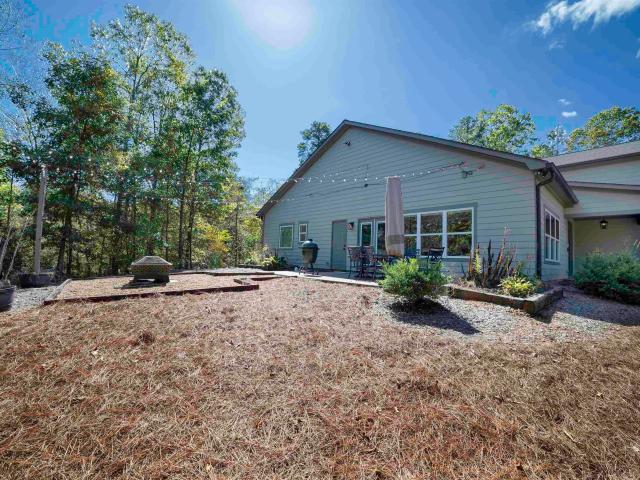 120 Dogwood Ridge N