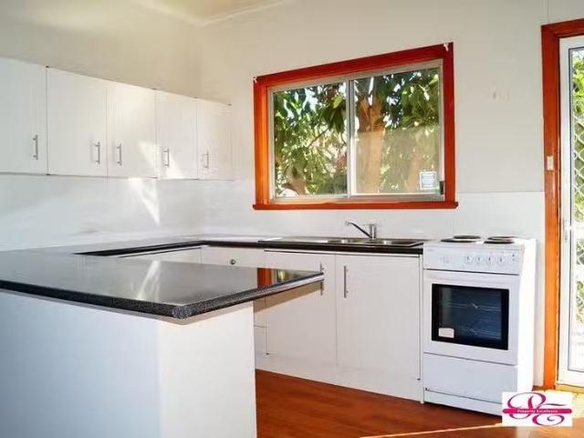 1/20 Donald Lane, Moree, NSW 2400