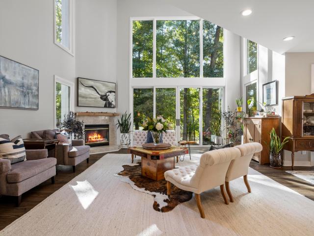 120 Donegal Drive