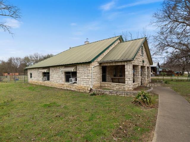 120 Davis Rd, Combine, TX 75159 | MLS #21157
