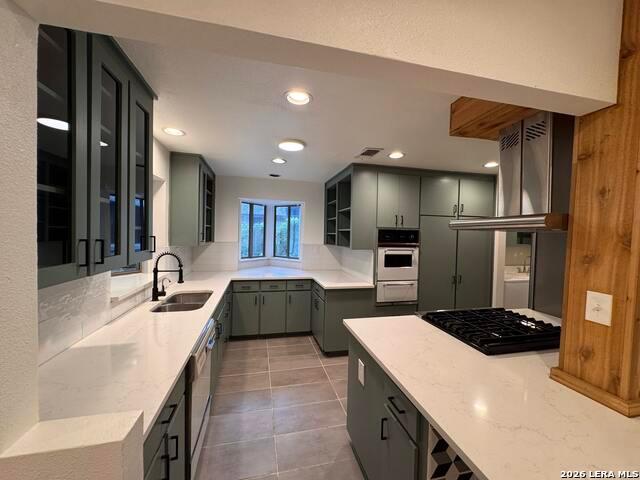 120 Dawn Dr