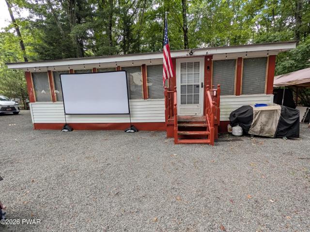 120 Dakota Lane # Lot S 3430