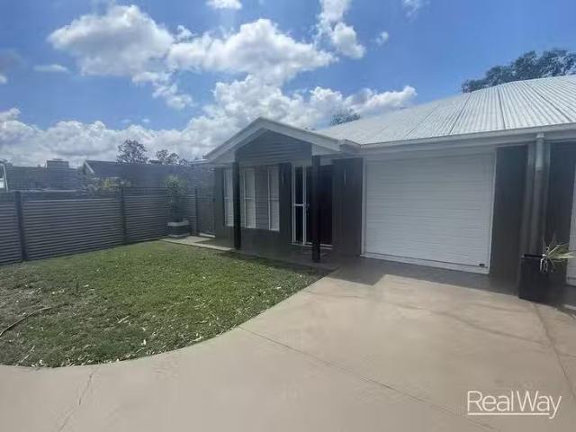 1/20 Deebing Creek Road, Yamanto, QLD 4305