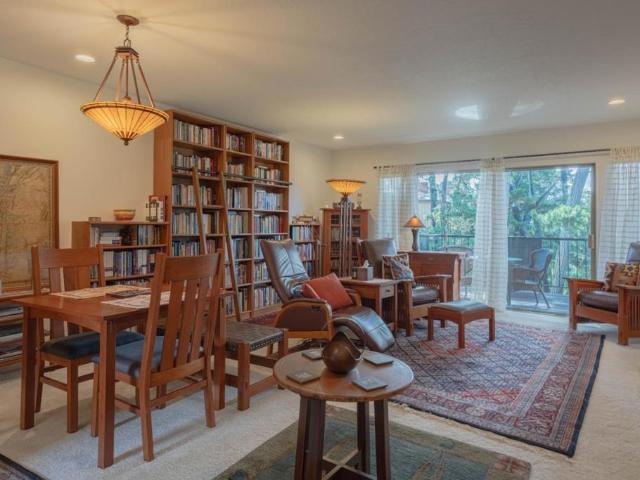 120 Del Mesa Carmel