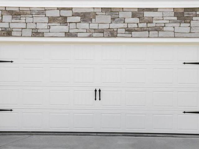 120 Depot Circle