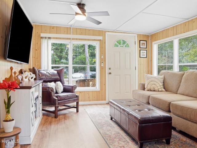 120 Discovery Trail