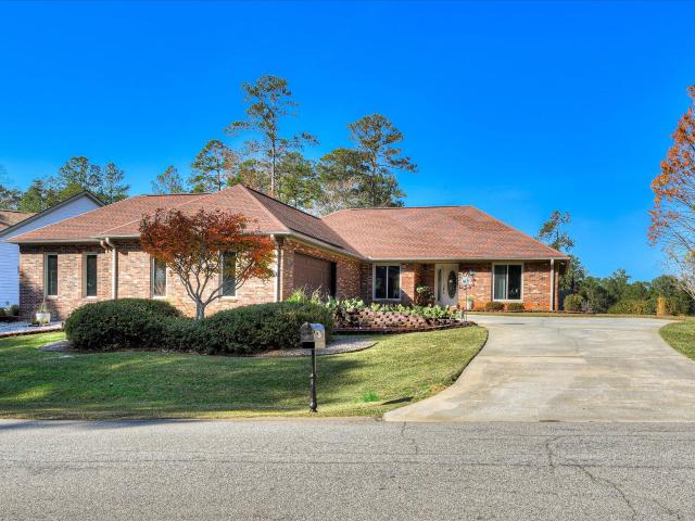 120 Driftwood Lane