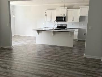120 Dublin Loop