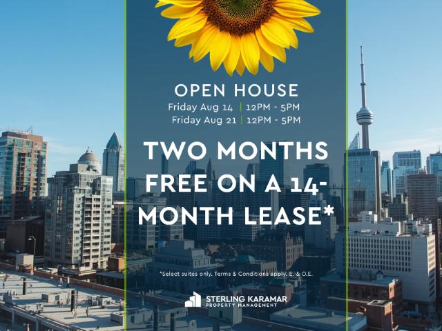 120 Dundas Street East 2 Bedroom Apartment for Rent at 120 Dundas St E, Mississauga, ON L5A 1W6 Cooksville