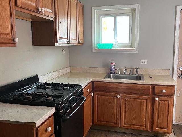 120 E 24th St, Wilmington, DE 19802 | MLS #DENC2099