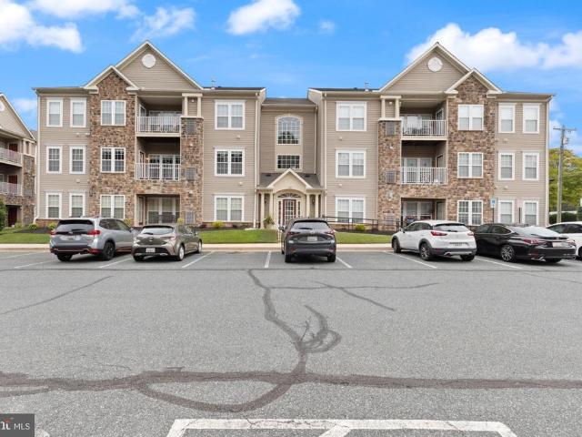 120 E W Broadway # 2E