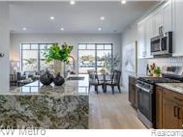 120 E Liberty Street # 202