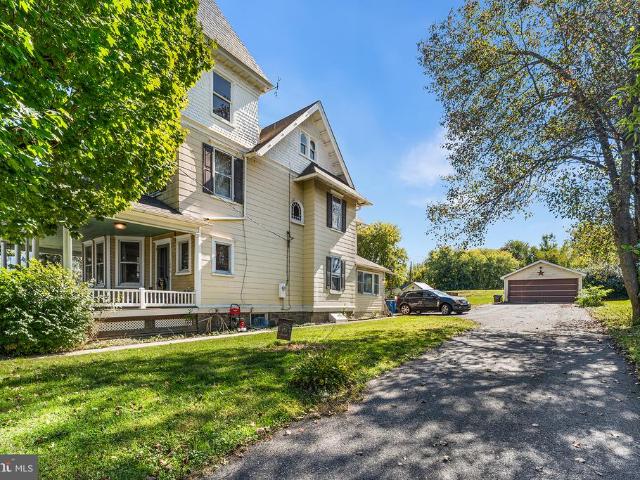 120 E Main Street