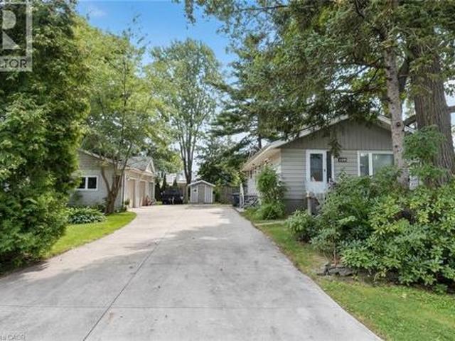 120 Eaglewood Boulevard, Mississauga, ON, L5G 1V7 house for sale | Listing ID 40857 | Royal LePage
