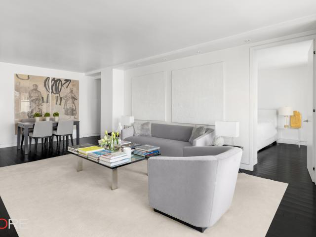 120 East 90th Street, New York, NY