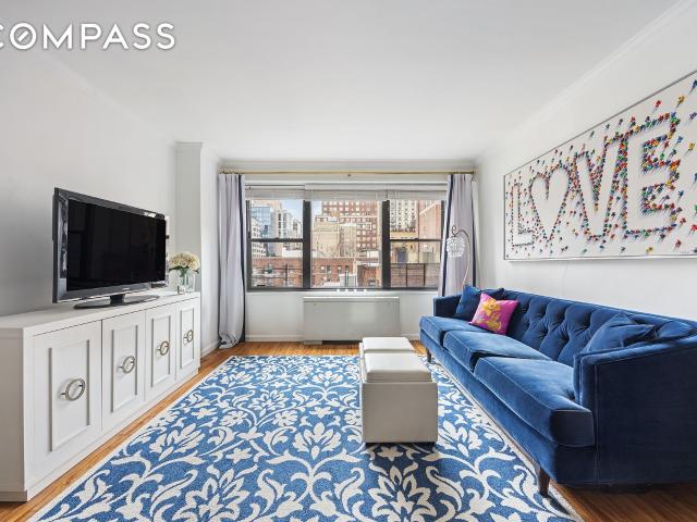 120 East 90th Street, New York, NY