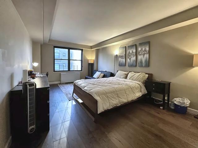 120 East 90th Street, New York, NY