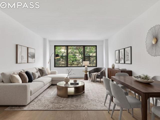 120 East 90th Street, New York, NY