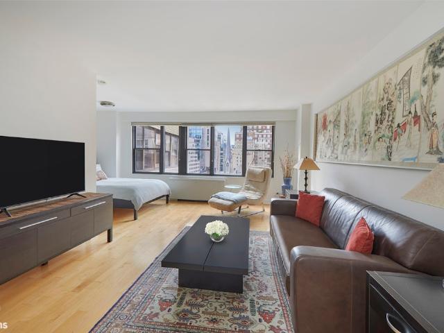 120 East 90th Street, New York, NY