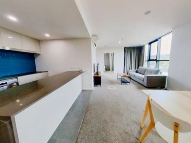 120 Eastern Valley Way, Belconnen, Canberra