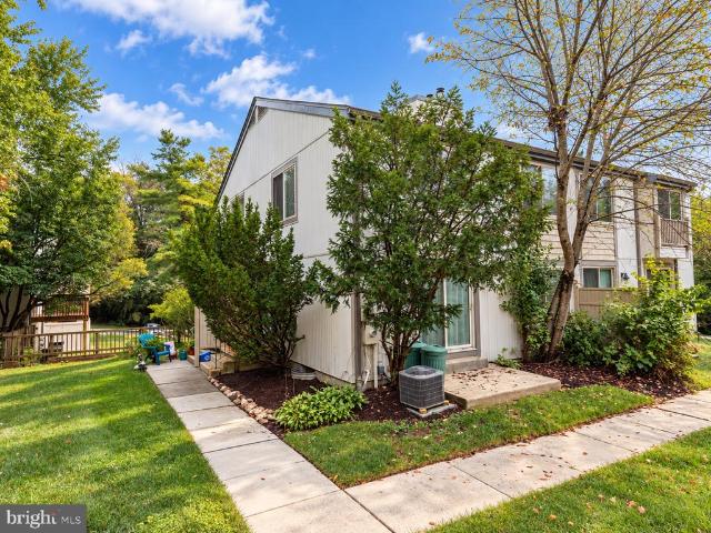 120 Eastford Court # 120
