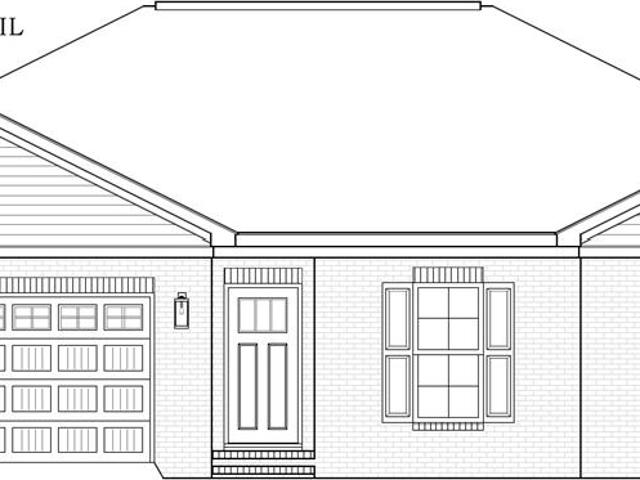 120 Edgewood Trail