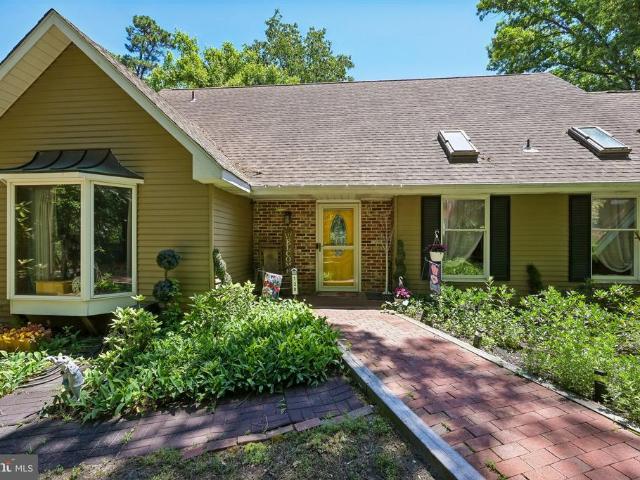 120 Egret Road