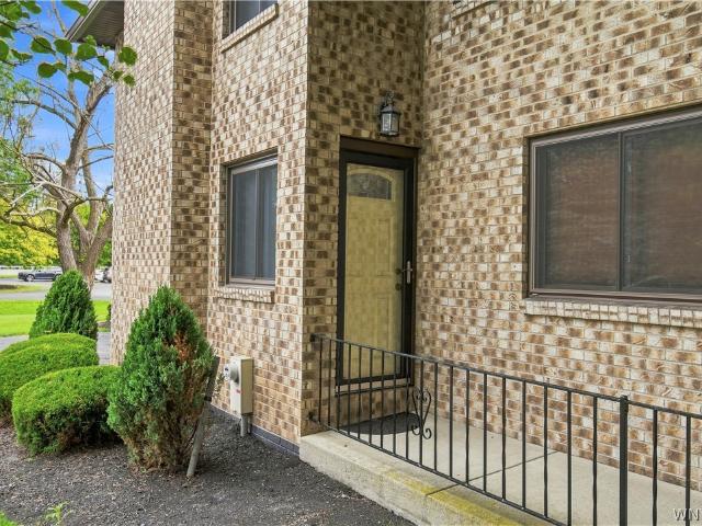 120 Ellicott Creek Road # 10S