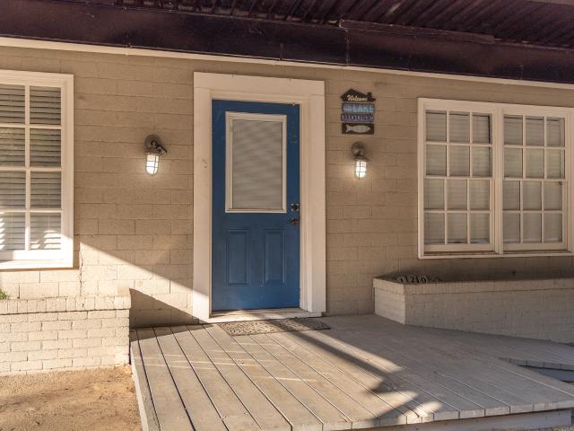 120 Erskine Ferry Rd, Seguin, TX 78155 | MLS #8600