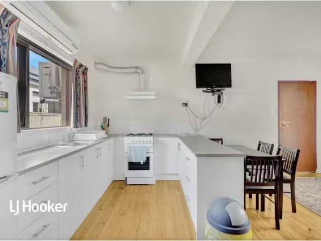 1/20 Ethel Street, Forestville Apartment for rent Listed by J.